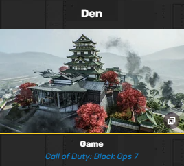 Zzzzz 1763328152screenshot 2025 11 16 161453 — Call of Duty Base Maps- COD4 to BO7 option 268