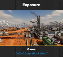 Zzzzz 1763328152screenshot 2025 11 16 161515 — Call of Duty Base Maps- COD4 to BO7 option 269
