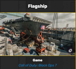 Zzzzz 1763328152screenshot 2025 11 16 161712 — Call of Duty Base Maps- COD4 to BO7 option 271