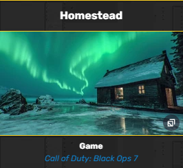 Zzzzz 1763328152screenshot 2025 11 16 161800 — Call of Duty Base Maps- COD4 to BO7 option 273
