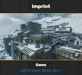 Zzzzz 1763328152screenshot 2025 11 16 161824 — Call of Duty Base Maps- COD4 to BO7 option 274