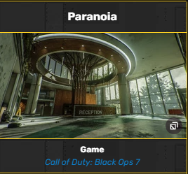 Zzzzz 1763328152screenshot 2025 11 16 161844 — Call of Duty Base Maps- COD4 to BO7 option 275