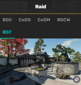 Zzzzz 1763328152screenshot 2025 11 16 161913 — Call of Duty Base Maps- COD4 to BO7 option 276