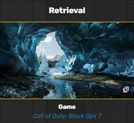 Zzzzz 1763328152screenshot 2025 11 16 161933 — Call of Duty Base Maps- COD4 to BO7 option 277