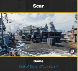 Zzzzz 1763328153screenshot 2025 11 16 161952 — Call of Duty Base Maps- COD4 to BO7 option 278