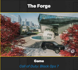 Zzzzz 1763328153screenshot 2025 11 16 162017 — Call of Duty Base Maps- COD4 to BO7 option 279