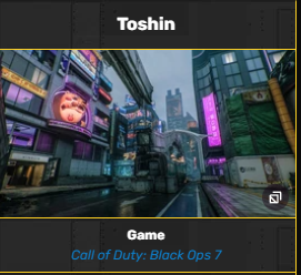 Zzzzz 1763328153screenshot 2025 11 16 162038 — Call of Duty Base Maps- COD4 to BO7 option 280