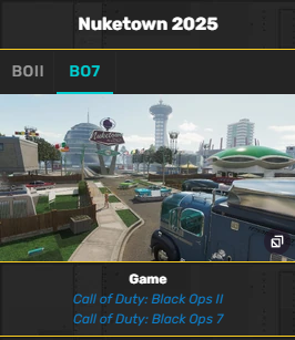 Zzzzz 1763328153screenshot 2025 11 16 162123 — Call of Duty Base Maps- COD4 to BO7 option 281