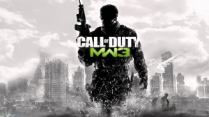 Call Of Duty Modern Warfare 3 Crackjpg — call-of-duty (best) tierlist 2023 option 1