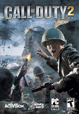 Callofduty2boxjpg — call-of-duty (best) tierlist 2023 option 2