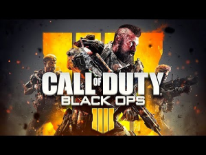 Hqdefaultjpg — call-of-duty (best) tierlist 2023 option 4