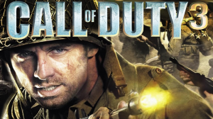 Maxresdefault 1jpg — call-of-duty (best) tierlist 2023 option 5