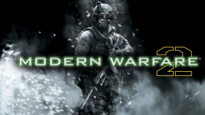 Maxresdefault 2jpg — call-of-duty (best) tierlist 2023 option 6