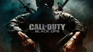 Maxresdefault 3jpg — call-of-duty (best) tierlist 2023 option 7