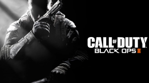 Maxresdefault 4jpg — call-of-duty (best) tierlist 2023 option 8