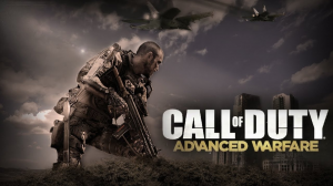 Maxresdefault 5jpg — call-of-duty (best) tierlist 2023 option 9