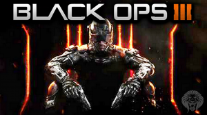 Maxresdefault 6jpg — call-of-duty (best) tierlist 2023 option 10