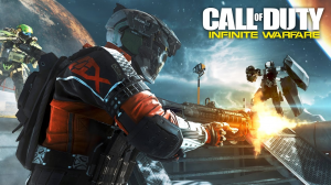 Maxresdefault 7jpg — call-of-duty (best) tierlist 2023 option 11