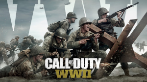 Maxresdefault 8jpg — call-of-duty (best) tierlist 2023 option 12