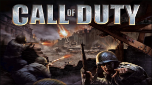 Maxresdefaultjpg — call-of-duty (best) tierlist 2023 option 13