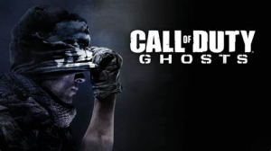 Oip 1jpg — call-of-duty (best) tierlist 2023 option 14