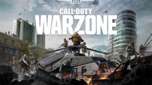 Oip 2jpg — call-of-duty (best) tierlist 2023 option 15