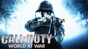 Oipjpg — call-of-duty (best) tierlist 2023 option 16