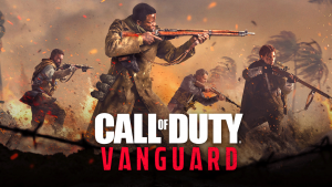 Zzzzz 1669564215rjpg — call-of-duty (best) tierlist 2023 option 17
