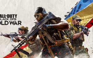Zzzzz 1669564215wallpapersdencomposter Of Call Of Duty Black Ops Cold War2560x1600jpg — call-of-duty (best) tierlist 2023 option 18