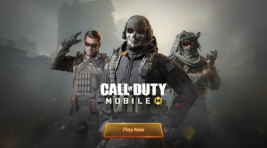 Zzzzz 1670283471call Of Duty Mobile 1jpg — call-of-duty (best) tierlist 2023 option 19