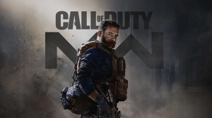 Zzzzz 1723586452call Of Dutymodern Warfare 262418 — call-of-duty (best) tierlist 2023 option 20