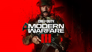 Zzzzz 1723586452jpt Reveal Meta — call-of-duty (best) tierlist 2023 option 21