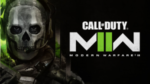 Zzzzz 1723586452mw2 Reveal Meta Share — call-of-duty (best) tierlist 2023 option 22