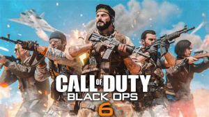Zzzzz 1723586452oip — call-of-duty (best) tierlist 2023 option 23