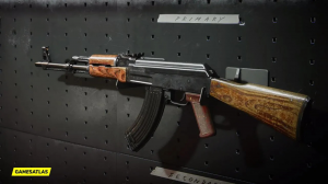 Ak 47jpg — Call of Duty Black Ops Cold War weapons (Season 4) option 3