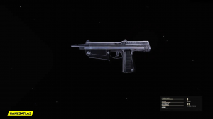Amp63jpg — Call of Duty Black Ops Cold War weapons (Season 4) option 4