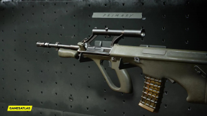 Augjpg — Call of Duty Black Ops Cold War weapons (Season 4) option 5