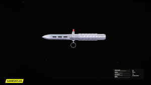 Ballistic Knifejpg — Call of Duty Black Ops Cold War weapons (Season 4) option 6