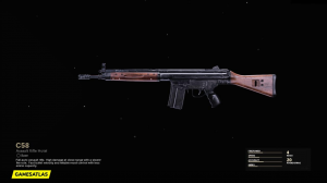 C58jpg — Call of Duty Black Ops Cold War weapons (Season 4) option 9