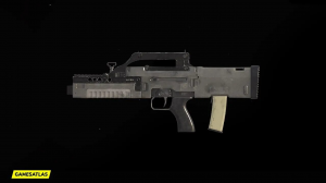 Carv2jpg — Call of Duty Black Ops Cold War weapons (Season 4) option 10