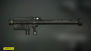 Cigma 2jpg — Call of Duty Black Ops Cold War weapons (Season 4) option 11