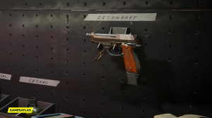 Diamattijpg — Call of Duty Black Ops Cold War weapons (Season 4) option 12