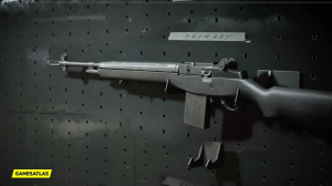Dmr 14jpg — Call of Duty Black Ops Cold War weapons (Season 4) option 13