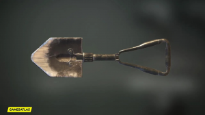 E Tooljpg — Call of Duty Black Ops Cold War weapons (Season 4) option 14