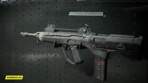 Ffar 1jpg — Call of Duty Black Ops Cold War weapons (Season 4) option 16