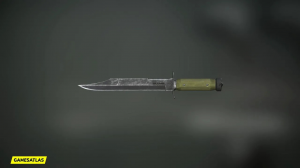 Knifejpg — Call of Duty Black Ops Cold War weapons (Season 4) option 20