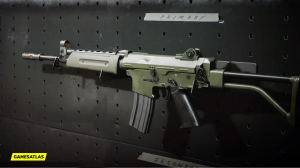 Krig 6jpg — Call of Duty Black Ops Cold War weapons (Season 4) option 21