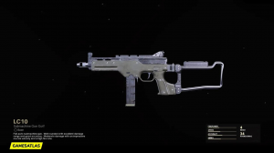 Lc 10jpg — Call of Duty Black Ops Cold War weapons (Season 4) option 23