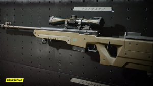 Lw3 Tundrajpg — Call of Duty Black Ops Cold War weapons (Season 4) option 24