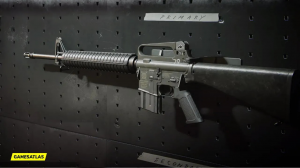 M16jpg — Call of Duty Black Ops Cold War weapons (Season 4) option 26